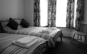 The Northbrook